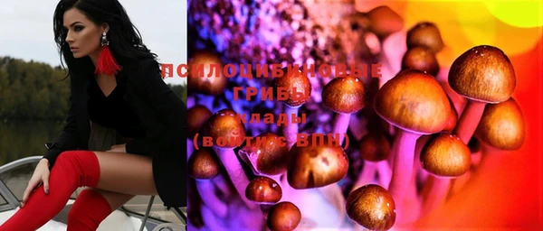 не бодяженный Абдулино