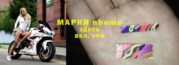 тгк Абаза