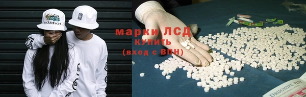 не бодяженный Абдулино