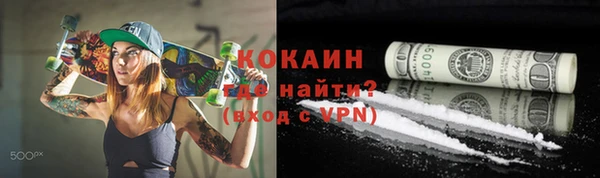 тгк Абаза