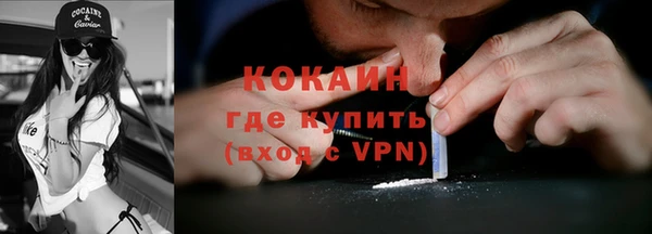 тгк Абаза